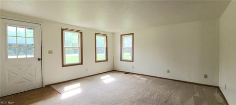 41434 Oberlin Elyria Rd, Elyria, OH 44035 photo 13