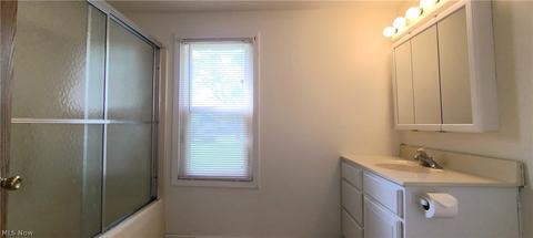 41434 Oberlin Elyria Rd, Elyria, OH 44035 photo 10