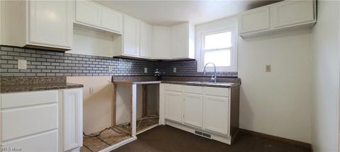41434 Oberlin Elyria Rd, Elyria, OH 44035 photo 6