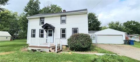 41434 Oberlin Elyria Rd, Elyria, OH 44035 photo 1