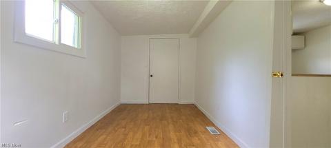 41434 Oberlin Elyria Rd, Elyria, OH 44035 photo 12