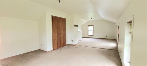 41434 Oberlin Elyria Rd, Elyria, OH 44035 photo 22