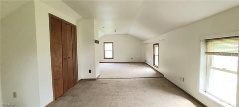 41434 Oberlin Elyria Rd, Elyria, OH 44035 photo 20