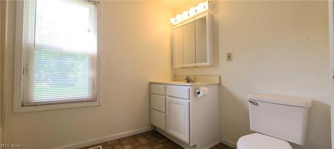 41434 Oberlin Elyria Rd, Elyria, OH 44035 photo 11