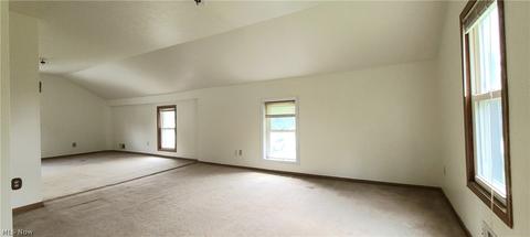41434 Oberlin Elyria Rd, Elyria, OH 44035 photo 23