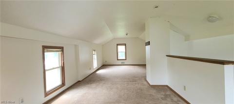 41434 Oberlin Elyria Rd, Elyria, OH 44035 photo 25