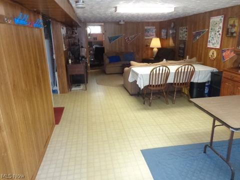 10980 Kader Dr, Parma, OH 44130 photo 23