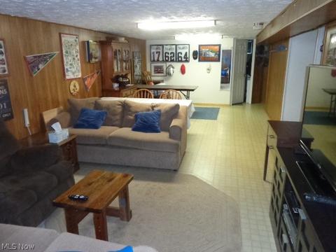 10980 Kader Dr, Parma, OH 44130 photo 22