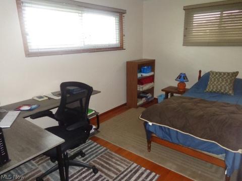10980 Kader Dr, Parma, OH 44130 photo 16
