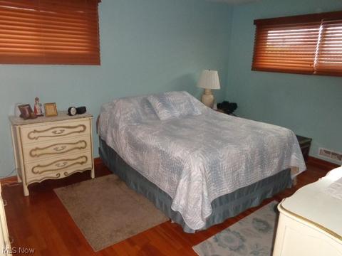 10980 Kader Dr, Parma, OH 44130 photo 15