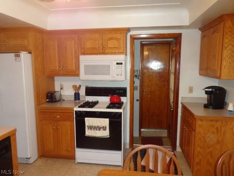 10980 Kader Dr, Parma, OH 44130 photo 13