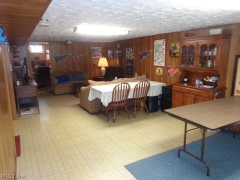 10980 Kader Dr, Parma, OH 44130 photo 19