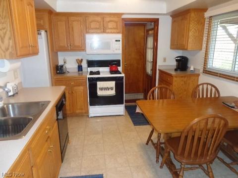 10980 Kader Dr, Parma, OH 44130 photo 11