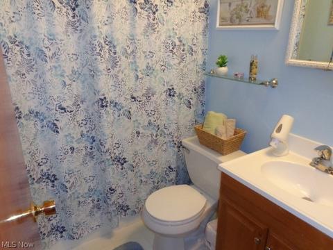 10980 Kader Dr, Parma, OH 44130 photo 18