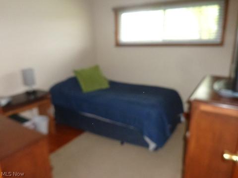 10980 Kader Dr, Parma, OH 44130 photo 17