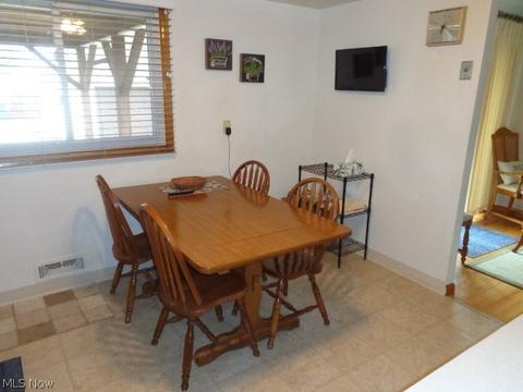 10980 Kader Dr, Parma, OH 44130 photo 12