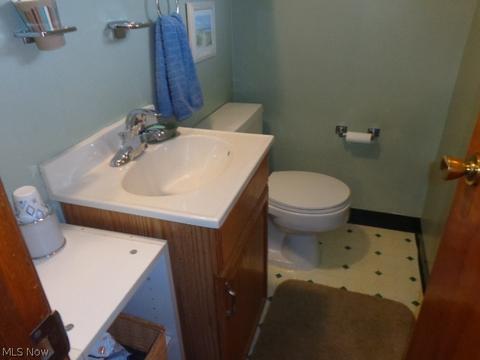 10980 Kader Dr, Parma, OH 44130 photo 14