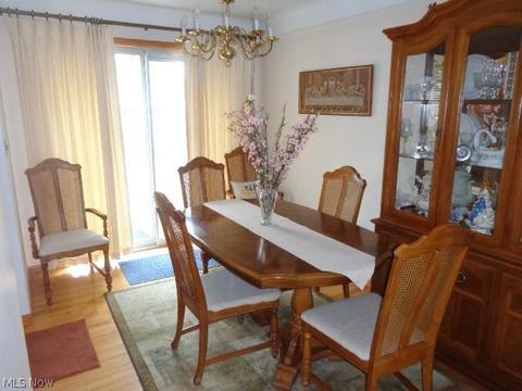 10980 Kader Dr, Parma, OH 44130 photo 9