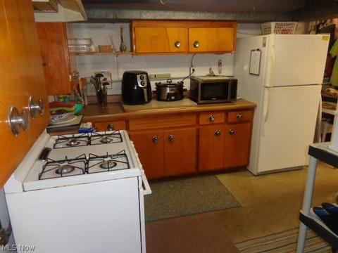 10980 Kader Dr, Parma, OH 44130 photo 20
