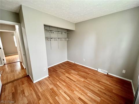 1582 Breiding Rd, Akron, OH 44310 photo 11