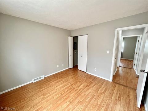 1582 Breiding Rd, Akron, OH 44310 photo 7