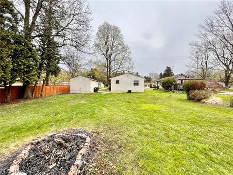 1582 Breiding Rd, Akron, OH 44310 photo 15