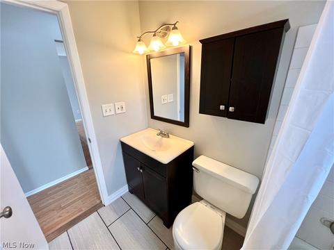 1582 Breiding Rd, Akron, OH 44310 photo 12