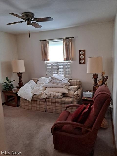 326 E 271st St, Euclid, OH 44132 photo 15
