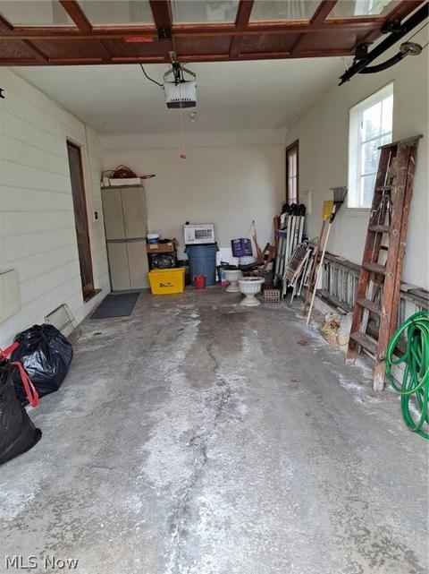 326 E 271st St, Euclid, OH 44132 photo 10