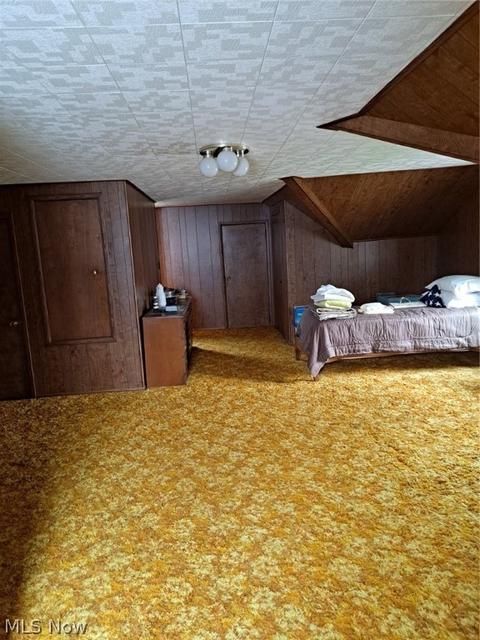 326 E 271st St, Euclid, OH 44132 photo 20