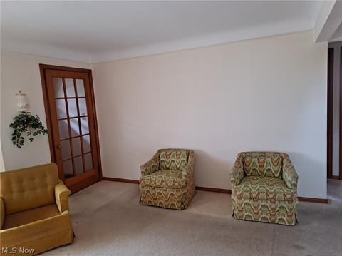 326 E 271st St, Euclid, OH 44132 photo 12