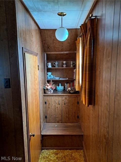 326 E 271st St, Euclid, OH 44132 photo 19
