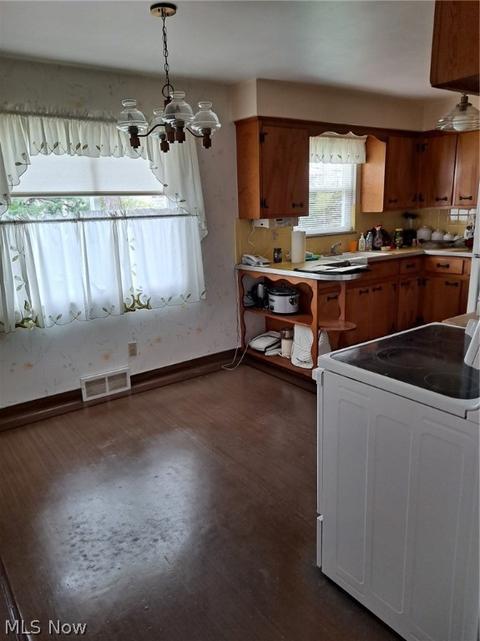 326 E 271st St, Euclid, OH 44132 photo 21