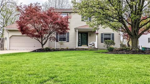 8261 Lanmark Dr, Mentor, OH 44060 photo 35