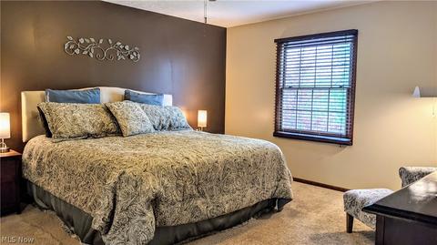 8261 Lanmark Dr, Mentor, OH 44060 photo 23