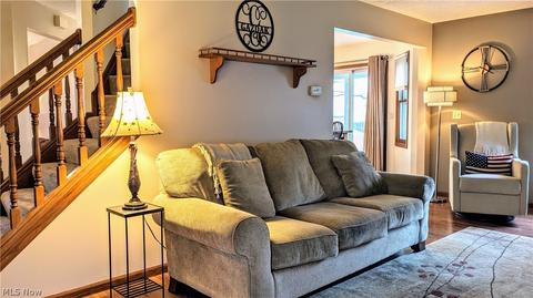 8261 Lanmark Dr, Mentor, OH 44060 photo 16