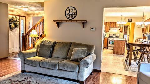 8261 Lanmark Dr, Mentor, OH 44060 photo 17