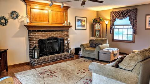 8261 Lanmark Dr, Mentor, OH 44060 photo 14
