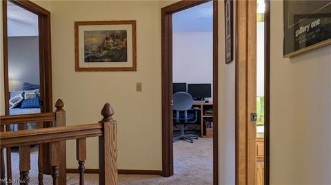 8261 Lanmark Dr, Mentor, OH 44060 photo 25
