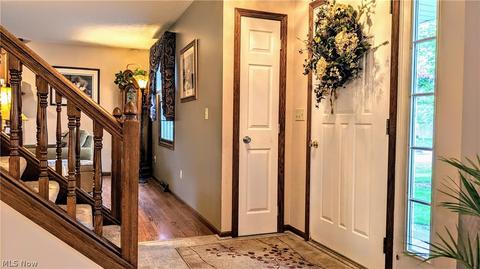 8261 Lanmark Dr, Mentor, OH 44060 photo 19