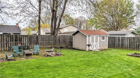 8261 Lanmark Dr, Mentor, OH 44060 photo 34