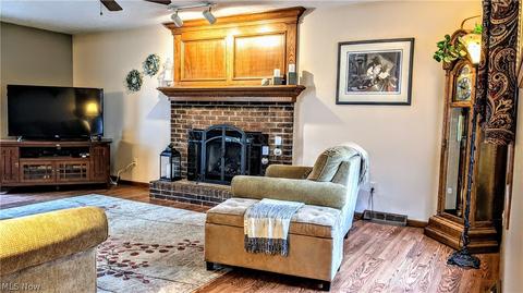 8261 Lanmark Dr, Mentor, OH 44060 photo 13