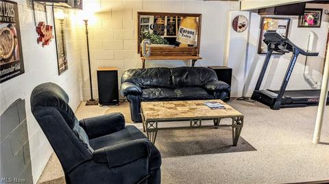 8261 Lanmark Dr, Mentor, OH 44060 photo 29