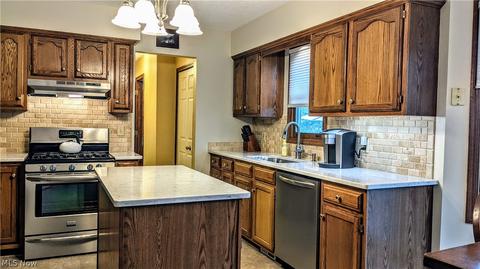 8261 Lanmark Dr, Mentor, OH 44060 photo 6