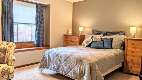 8261 Lanmark Dr, Mentor, OH 44060 photo 21