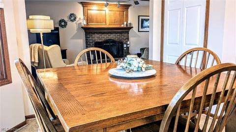 8261 Lanmark Dr, Mentor, OH 44060 photo 12