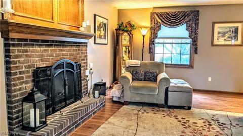 8261 Lanmark Dr, Mentor, OH 44060 photo 15