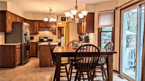 8261 Lanmark Dr, Mentor, OH 44060 photo 5