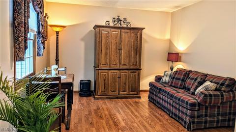 8261 Lanmark Dr, Mentor, OH 44060 photo 18