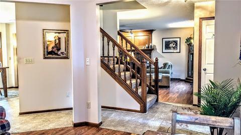 8261 Lanmark Dr, Mentor, OH 44060 photo 20
